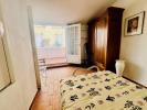 Acheter Maison Antibes 789000 euros