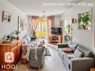 Annonce Vente 4 pièces Appartement Nice