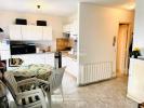 Apartment CANNET 