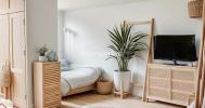 Apartment CANNET 