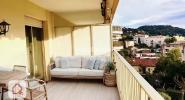 Apartment CANNET 