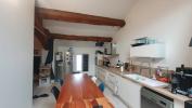 Acheter Appartement Saint-marcel-sur-aude Aude