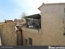 Annonce Vente Immeuble