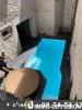 Acheter Immeuble 357 m2