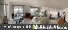 Acheter Immeuble Ardeche