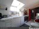 Acheter Immeuble 370000 euros