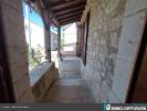 Annonce Vente 7 pièces Maison
