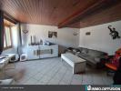 Acheter Maison 134 m2