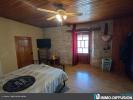 Acheter Maison 129000 euros