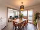 Annonce Vente 5 pièces Appartement Schiltigheim
