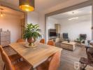 Acheter Appartement 116 m2 Schiltigheim