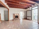 House CHATEAU-THEBAUD 
