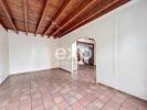 House CHATEAU-THEBAUD 