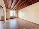 House CHATEAU-THEBAUD 