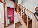 House CHATEAU-THEBAUD 