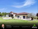 Vente Maison Saint-etienne-de-saint-geoirs 38