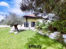 Annonce Vente 5 pièces Maison Saint-etienne-de-saint-geoirs