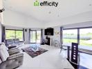 Acheter Maison 218 m2 Saint-etienne-de-saint-geoirs