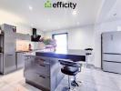 Acheter Maison Saint-etienne-de-saint-geoirs 449000 euros