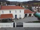 For sale House Cote-saint-andre  38260 240 m2 9 rooms