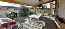 Acheter Maison 240 m2 Cote-saint-andre