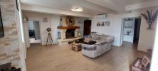 Acheter Maison Cote-saint-andre Isere