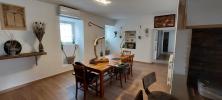 Acheter Maison Cote-saint-andre 385000 euros