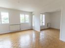 Acheter Appartement Montauban 169500 euros
