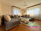 Annonce Vente 3 pièces Maison Rambervillers