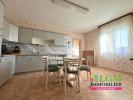 Acheter Maison Rambervillers 148000 euros
