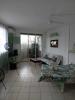 Annonce Vente Appartement Saint-francois