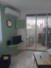 Acheter Appartement 37 m2 Saint-francois