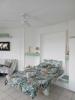Acheter Appartement Saint-francois Guadeloupe