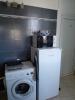Acheter Appartement Saint-francois 95000 euros