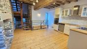 Annonce Vente 6 pièces Maison Dol-de-bretagne