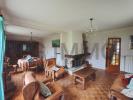 Annonce Vente 5 pièces Maison Saint-gilles-du-mene