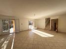 House CLERMONT-L'HERAULT 