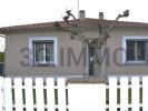 For sale House Albi 81000 90 m2 4 rooms