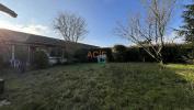 Annonce Vente 4 pièces Maison Puiseux-en-france