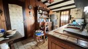 Acheter Maison Puiseux-en-france 278500 euros