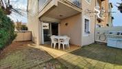 Annonce Vente 2 pièces Appartement Marseillan