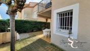 Acheter Appartement 30 m2 Marseillan