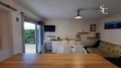 Acheter Appartement Marseillan Herault
