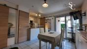 Acheter Appartement Marseillan 138000 euros