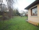 Annonce Vente 7 pièces Maison Fampoux