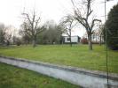 Acheter Maison 135 m2 Fampoux