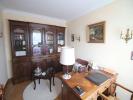 Acheter Maison Fampoux 330000 euros