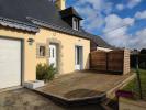 For sale House Mohon  56490 95 m2 7 rooms