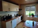 House MOHON 