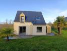 For sale House Sourn  56300 90 m2 6 rooms